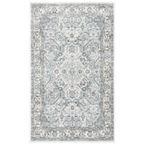 SAFAVIEH Isabella Roxann Traditional Oriental Rug