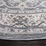 SAFAVIEH Isabella Roxann Traditional Oriental Rug