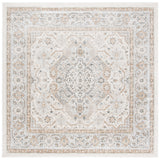 SAFAVIEH Isabella Roxann Traditional Oriental Rug