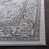 SAFAVIEH Isabella Roxann Traditional Oriental Rug