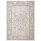 SAFAVIEH Isabella Roxann Traditional Oriental Rug