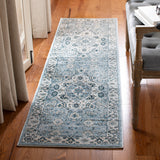 SAFAVIEH Isabella Roxann Traditional Oriental Rug