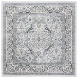 SAFAVIEH Isabella Roxann Traditional Oriental Rug