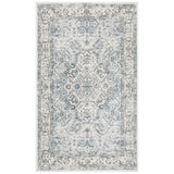 SAFAVIEH Isabella Roxann Traditional Oriental Rug