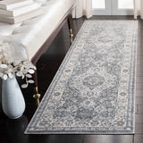 SAFAVIEH Isabella Roxann Traditional Oriental Rug