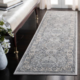 SAFAVIEH Isabella Roxann Traditional Oriental Rug