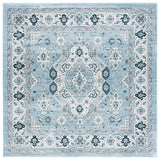 SAFAVIEH Isabella Roxann Traditional Oriental Rug