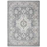 SAFAVIEH Isabella Roxann Traditional Oriental Rug