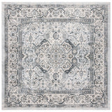 SAFAVIEH Isabella Roxann Traditional Oriental Rug