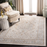 SAFAVIEH Isabella Roxann Traditional Oriental Rug