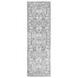 SAFAVIEH Isabella Roxann Traditional Oriental Rug