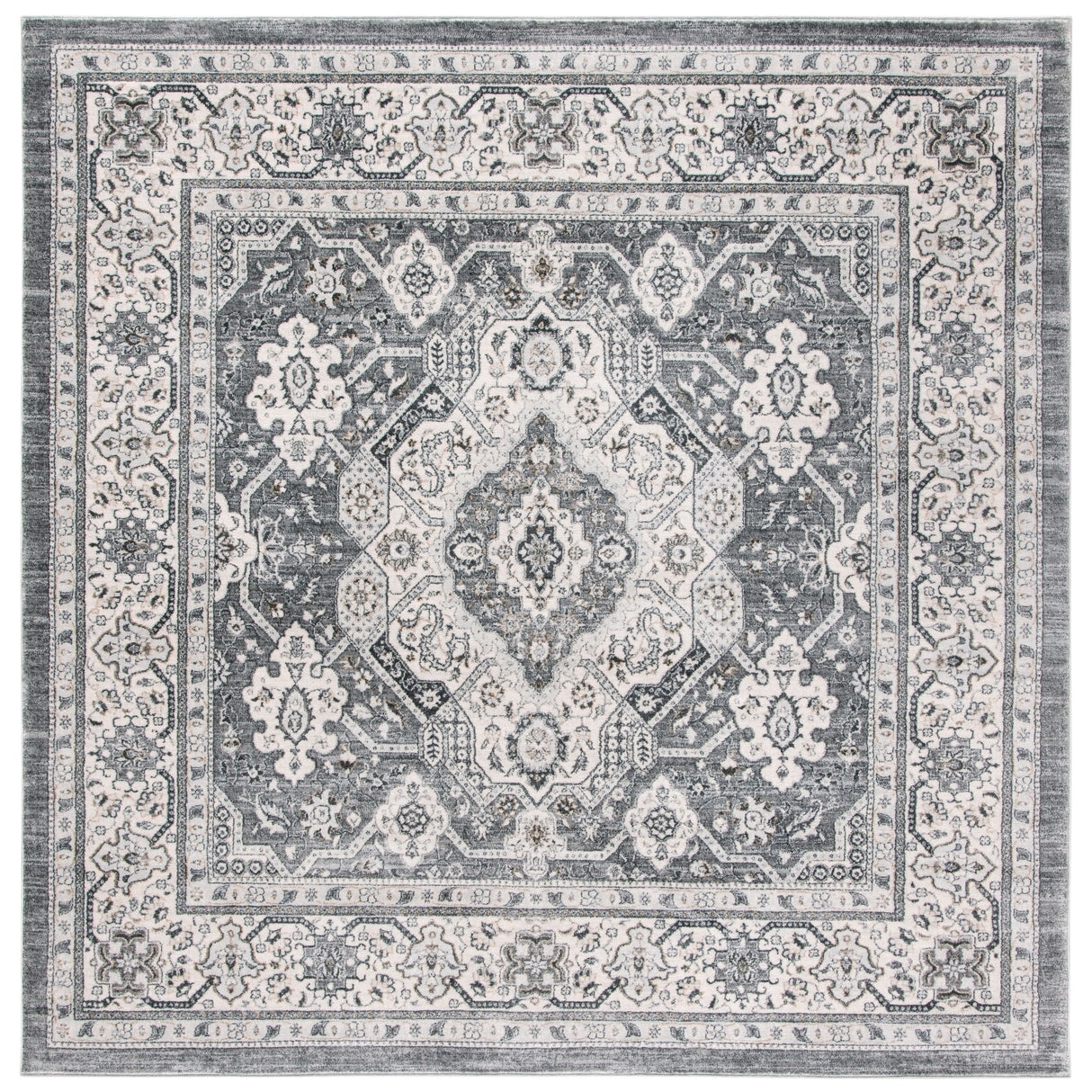 SAFAVIEH Isabella Roxann Traditional Oriental Rug