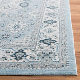 SAFAVIEH Isabella Roxann Traditional Oriental Rug