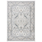 SAFAVIEH Isabella Roxann Traditional Oriental Rug