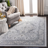 SAFAVIEH Isabella Roxann Traditional Oriental Rug