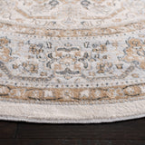 SAFAVIEH Isabella Roxann Traditional Oriental Rug