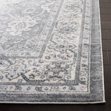 SAFAVIEH Isabella Roxann Traditional Oriental Rug