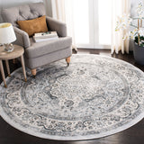 SAFAVIEH Isabella Roxann Traditional Oriental Rug