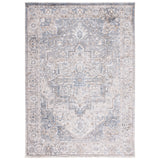 SAFAVIEH Jasmine Blanca Vintage Rug