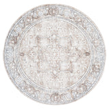 SAFAVIEH Jasmine Cristina Vintage Rug