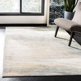 SAFAVIEH Jasper Candis Modern Abstract Rug