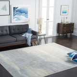 SAFAVIEH Jasper Candis Modern Abstract Rug