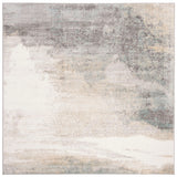 SAFAVIEH Jasper Candis Modern Abstract Rug