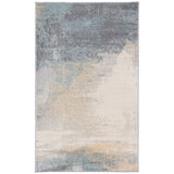 SAFAVIEH Jasper Candis Modern Abstract Rug