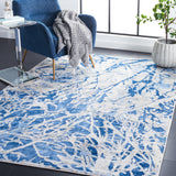 SAFAVIEH Jasper Sandie Modern & Contemporary Rug