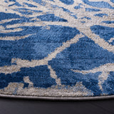 SAFAVIEH Jasper Sandie Modern & Contemporary Rug