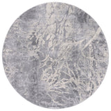 SAFAVIEH Jasper Sandie Modern & Contemporary Rug