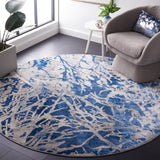 SAFAVIEH Jasper Sandie Modern & Contemporary Rug