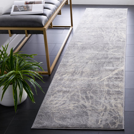 SAFAVIEH Jasper Sandie Modern & Contemporary Rug