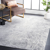 SAFAVIEH Jasper Sandie Modern & Contemporary Rug