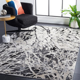 SAFAVIEH Jasper Sandie Modern & Contemporary Rug