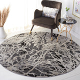 SAFAVIEH Jasper Sandie Modern & Contemporary Rug