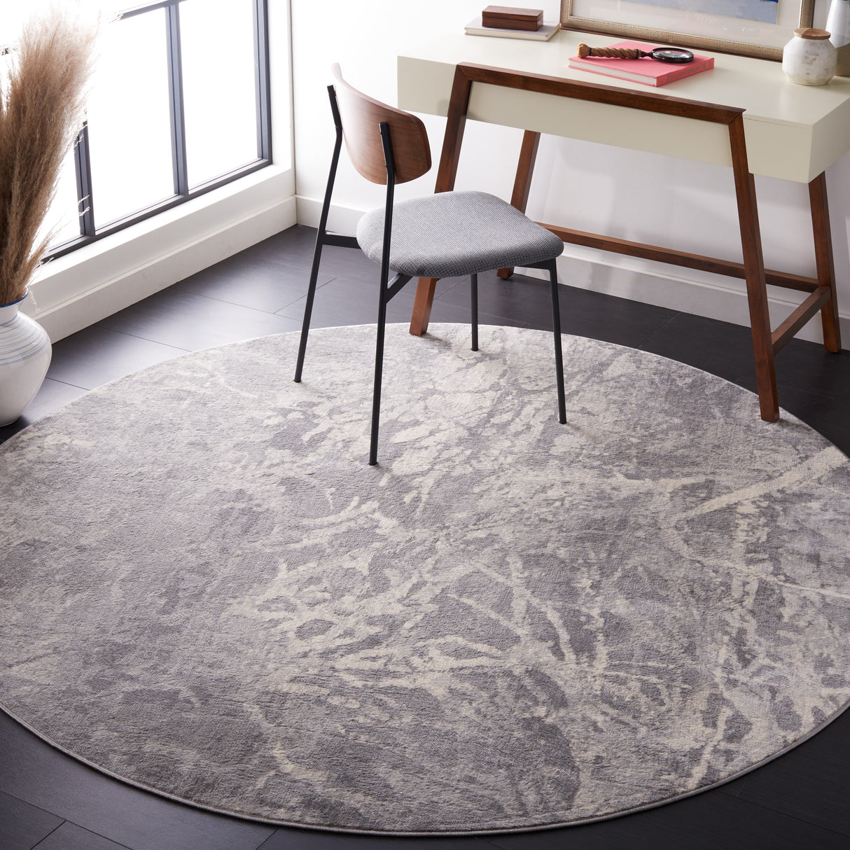 SAFAVIEH Jasper Sandie Modern & Contemporary Rug