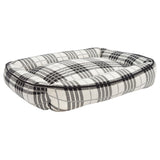 SAFAVIEH Jorja Dog Bed