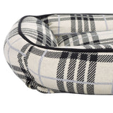 SAFAVIEH Jorja Dog Bed