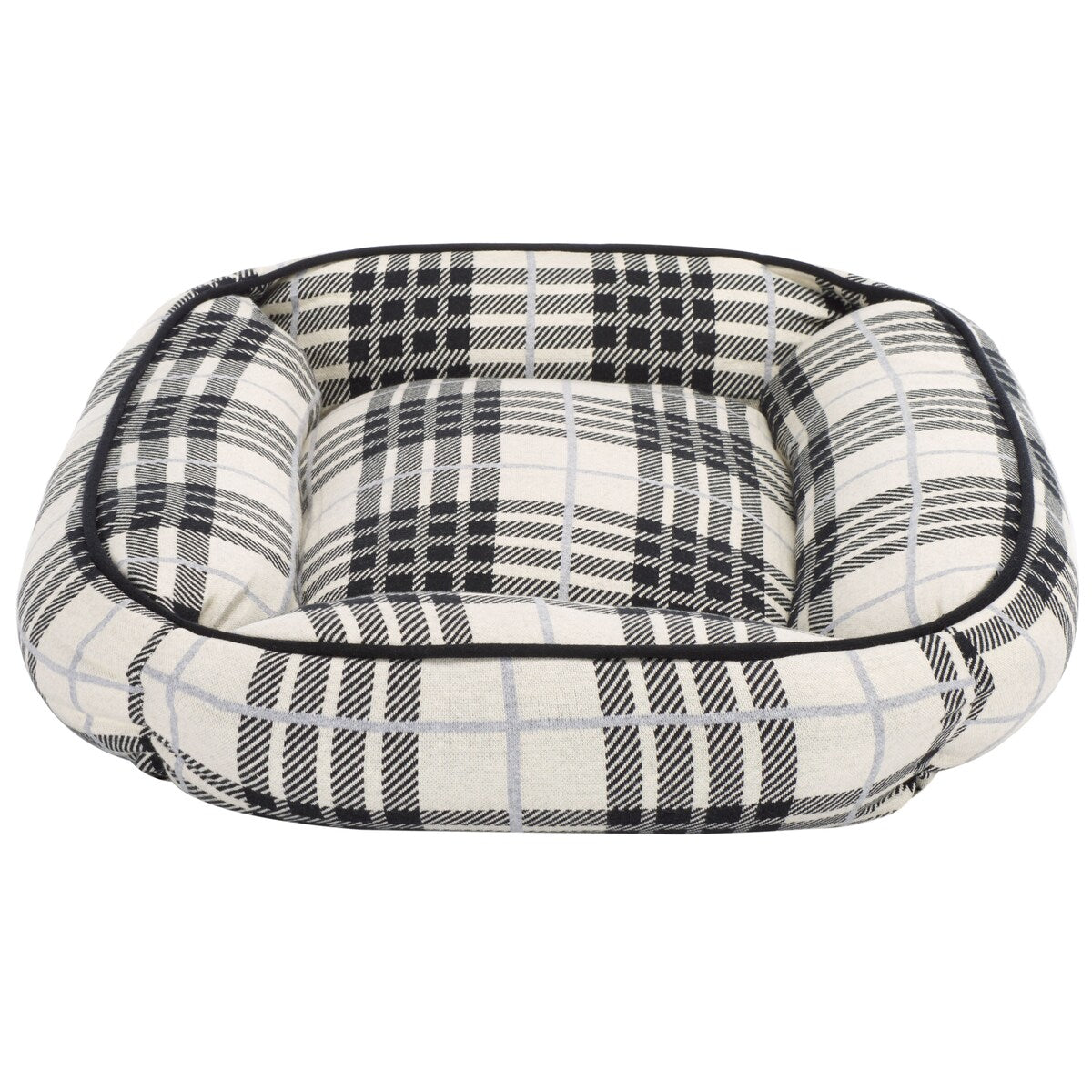 SAFAVIEH Jorja Dog Bed