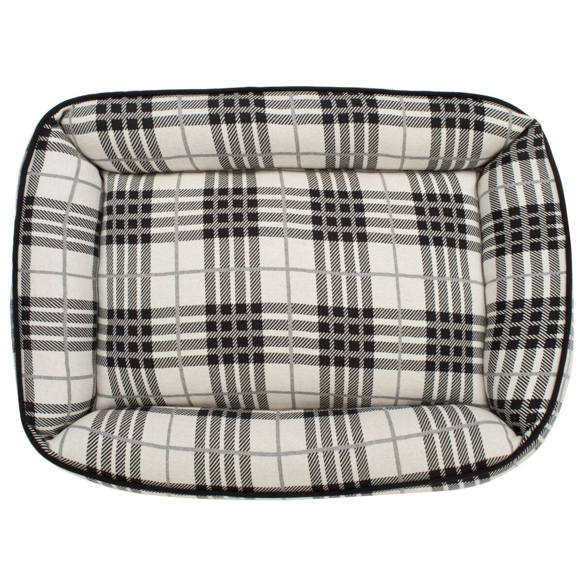 SAFAVIEH Jorja Dog Bed