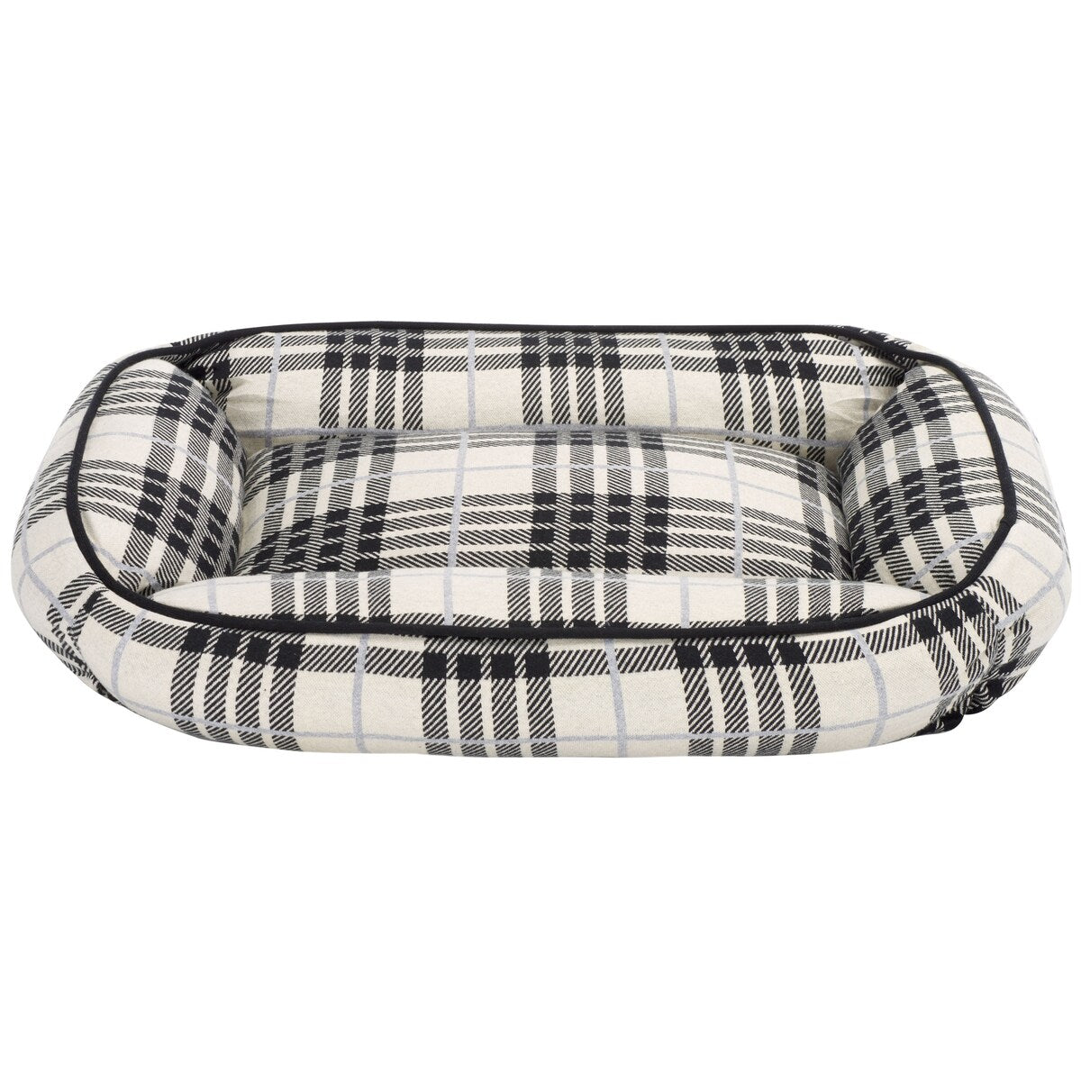 SAFAVIEH Jorja Dog Bed