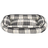 SAFAVIEH Jorja Dog Bed