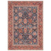 SAFAVIEH Journey Dayle Transitional Machine Washable Rug