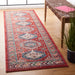 SAFAVIEH Kashan Deirdre Traditional Oriental Rug