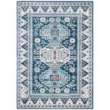 SAFAVIEH Kazak Pamala Traditional Oriental Rug