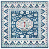 SAFAVIEH Kazak Pamala Traditional Oriental Rug