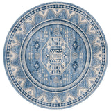 SAFAVIEH Kazak Pamala Traditional Oriental Rug