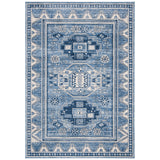 SAFAVIEH Kazak Pamala Traditional Oriental Rug