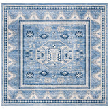 SAFAVIEH Kazak Pamala Traditional Oriental Rug